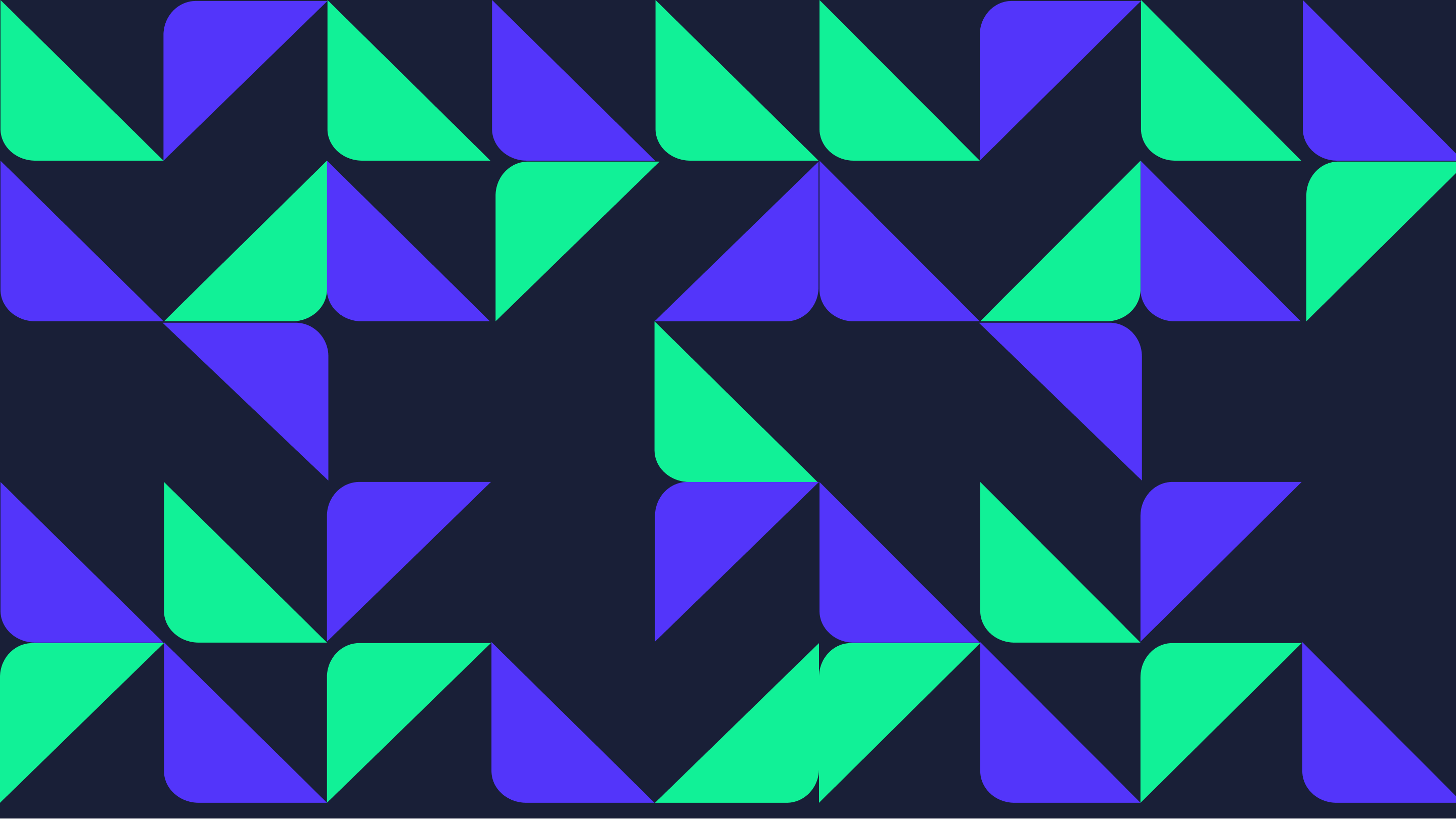 Parallax Image