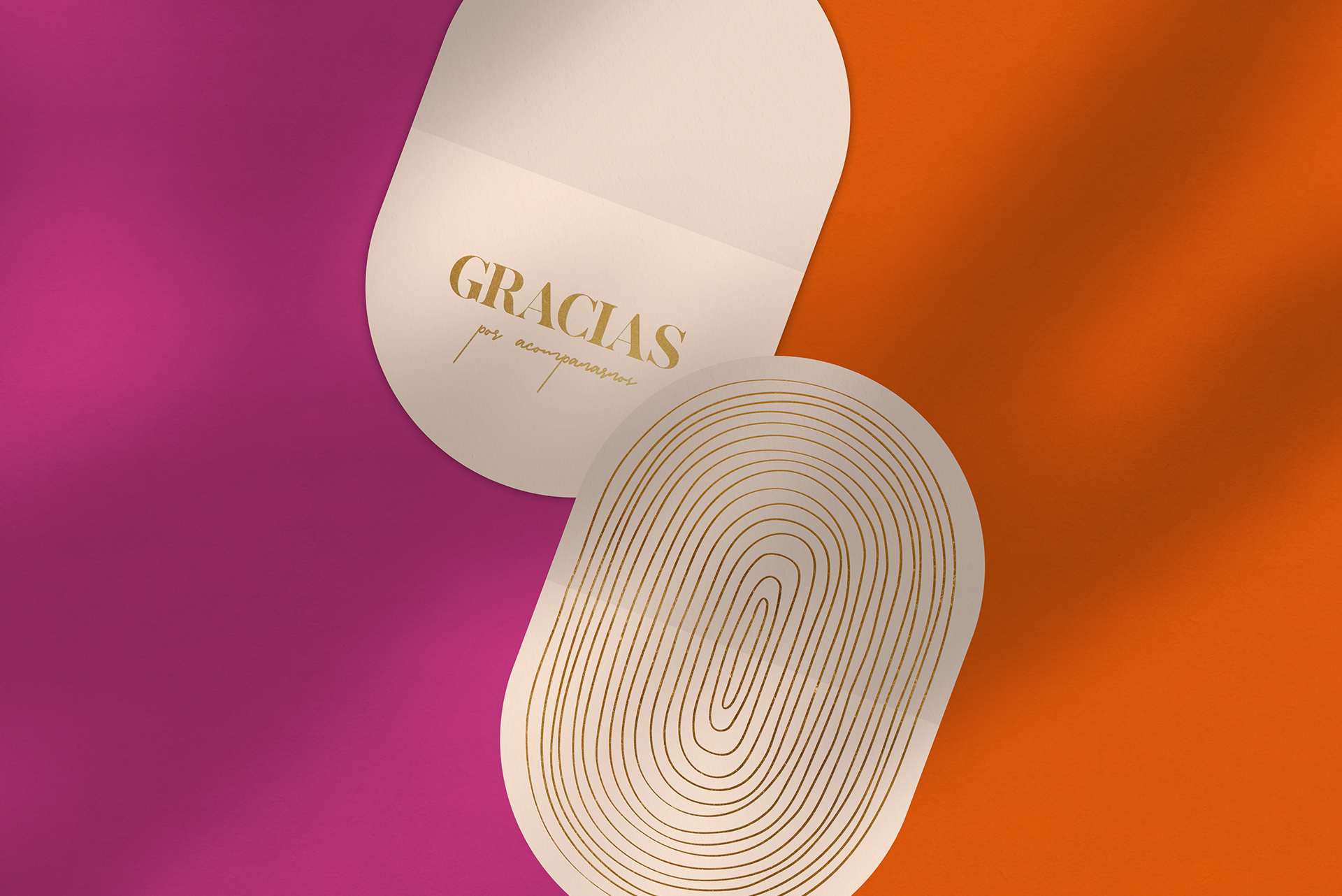 Slider Image 2