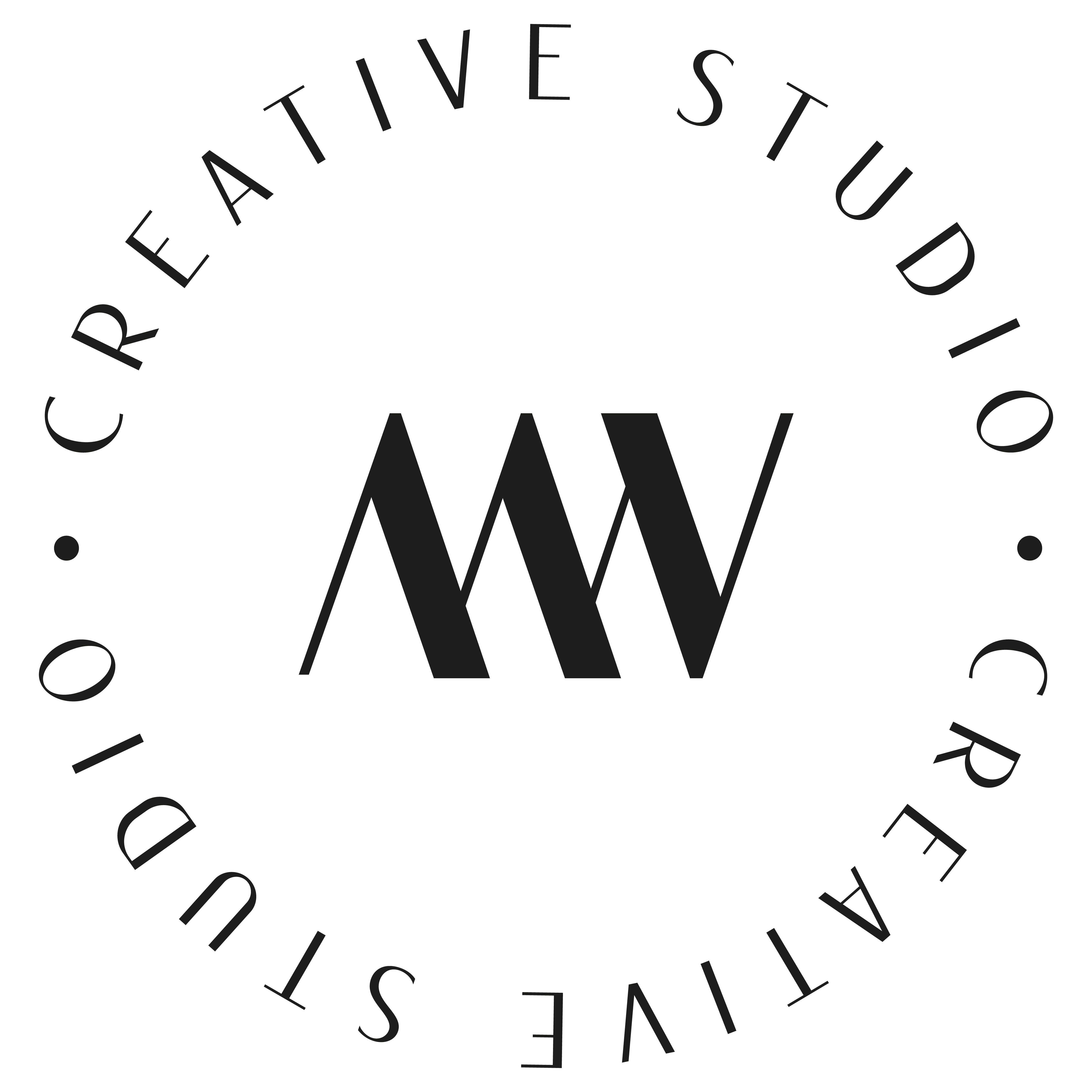 Logo Black